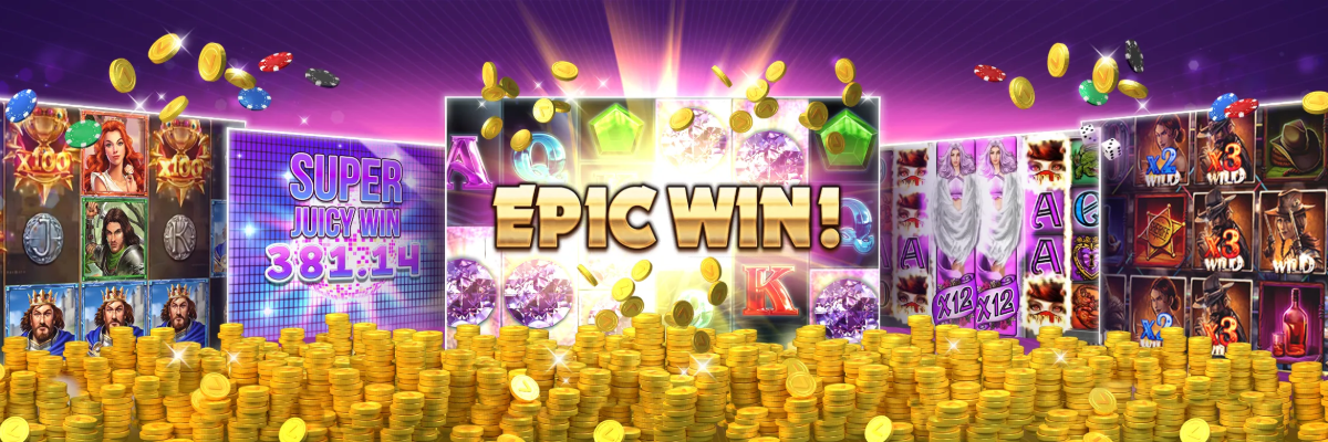 Vavada Bonus